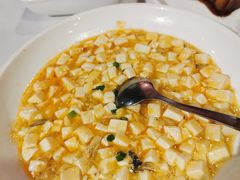 -月湖翠·上海菜(思南公馆淮海店)