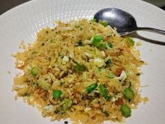 -粤凤佬
