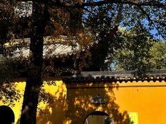-西园戒幢律寺