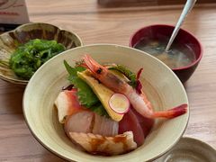 -Tuna maki寿司(苏州万象天地店)