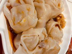 酱皇蒸凤爪-点点心点心专门店(湾仔店)