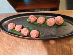 -好彩猪肚鸡(正弘城店)