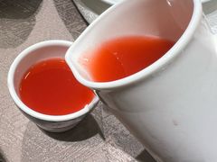 -老浒记烤鸭-北京菜(琉璃厂店)
