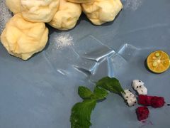 -南山鲜虾面·活鲜小馆·海味大连菜(南山总店)