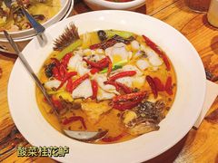 -临家闽南菜(大唐店)