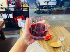 -瓶子星球喝酒公司(九街店)