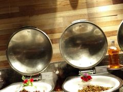 -星伦多 自助料理(圆融店)