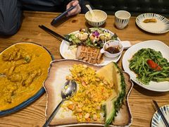 -泰堤坊(淡水体育馆店)