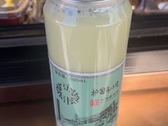 -护国寺小吃(地安门店)