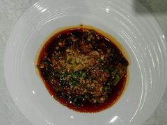 android_upload_pic-谭谈川菜(控江路店)