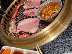 -牛家酒场(7mall店)