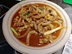 -盒马鲜生(大成店)