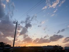 -平山城鑫烧烤(建国楼店)