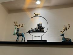 -舟小鲜·舟山小渔村(凤城四路中登广场店)