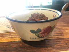 狮子头-卤儿道道(经纬店)