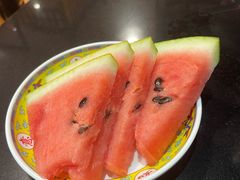 -芦月轩羊蝎子(劲松店)