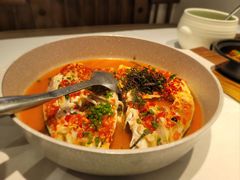 -老湘亲·品鉴湘菜(湖里店)