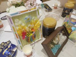 -禧月荟S月子中心(侨城店)