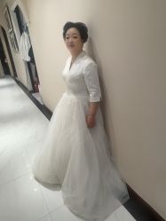 -拾光年华摄影馆(菱角湖公园店)