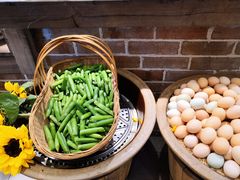 -村长家的疙瘩汤(沌口店)