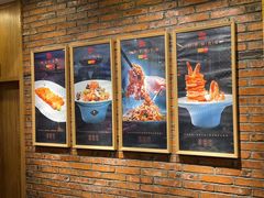 -福海居烤鸭店(鸟巢店)