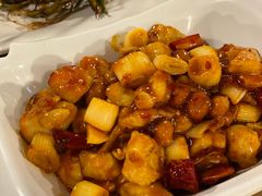 -宝源饺子(麦子店街店)