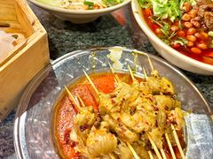 -小街天府