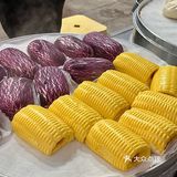 成都打工人早起就要来上一口热乎乎的中式快碳