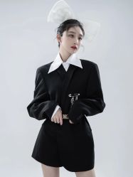 -素合写真摄影(合肥原创店)