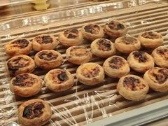 -好利来(亦庄国融店)