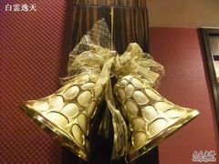 -金百万烤鸭店(马甸店)