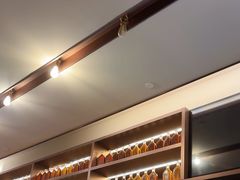 -苏小牛·牛肉串(国贸店)