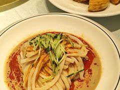 -西安贾三灌汤包·回坊小吃·清真炒菜(北院门总店)
