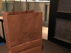 -喜茶(广州北京路惠福东店)