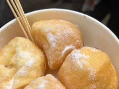 -紫阳古街