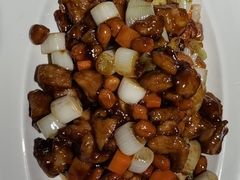 -龙抄手(文殊坊店)