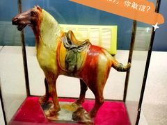 -北京人艺戏剧博物馆