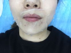 -美丞医疗美容