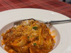 -Primo·丽莫意大利窑烤披萨