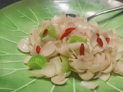 -大拙里·精致融合菜(沙湖桃源国际店)