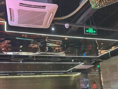 -胖哥俩肉蟹煲(福州仓山爱琴海店)