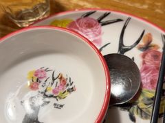 -新白鹿餐厅(龙游路总店·杭帮菜名店)