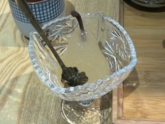 -亲贤打卤面(八一街店)