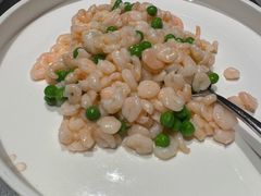 -蘭心·臻品(瑞虹太阳宫店)