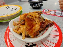 -友壹町寿司(佛山新DNA店)