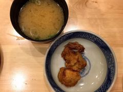 -希望日本料理(保利香槟花园店)