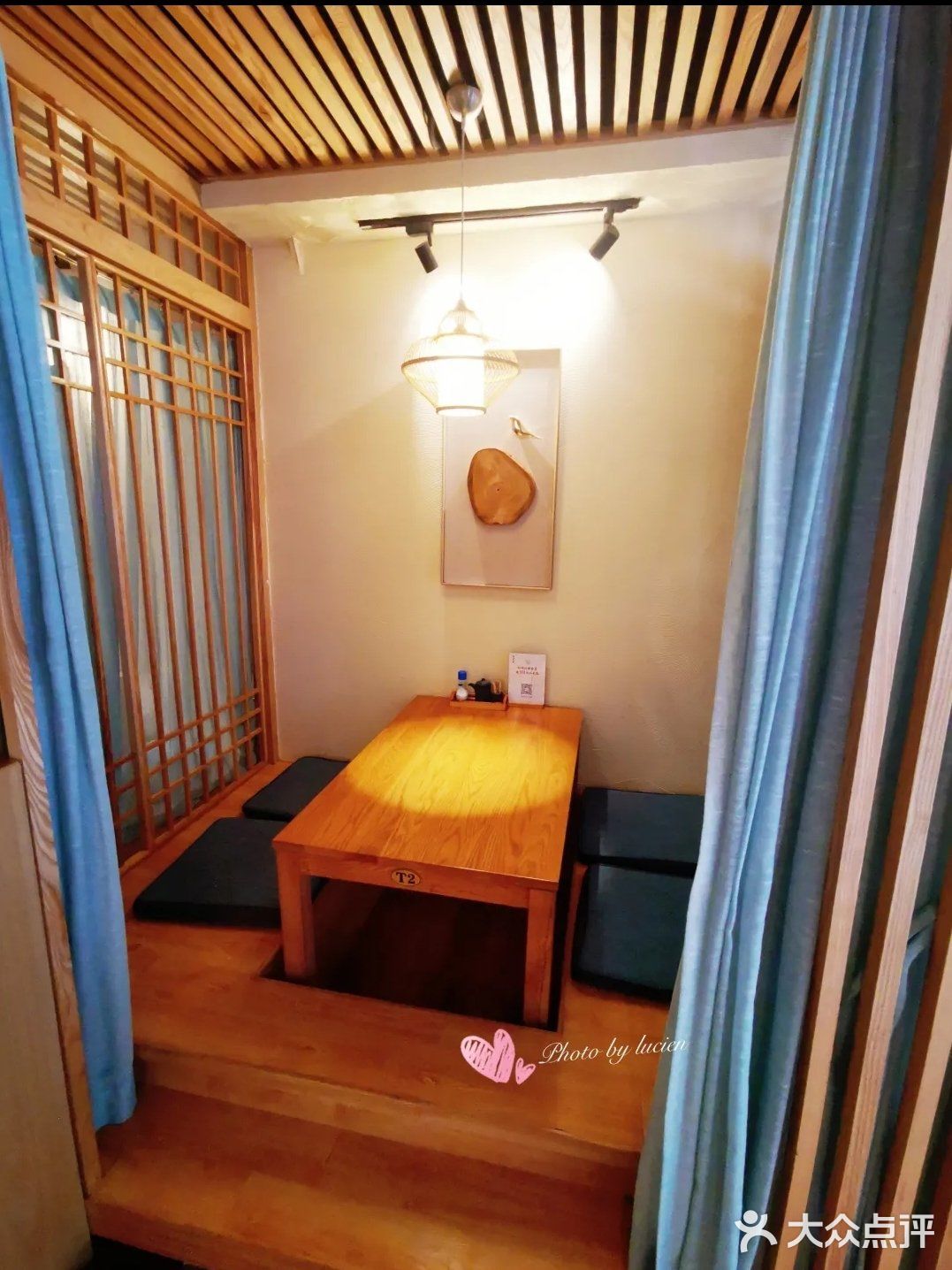 @寿司大，与夏季的海胆之约，味蕾的享受