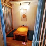 @寿司大，与夏季的海胆之约，味蕾的享受