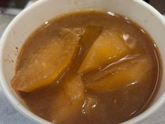 -卤大叔·广州牛杂(壹方城店)
