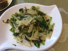 -来客家食府 · 福建客家菜(厦禾路店)